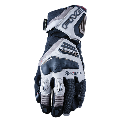 FIVE TFX-1 GTX SAND/BROWN