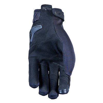 FIVE RS-3 EVO LADIES BLACK