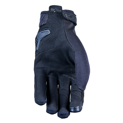FIVE RS-3 EVO LADIES BLACK