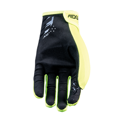 FIVE MXF 4 MONO FLURO