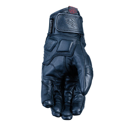 FIVE KANSAS W/P BLACK