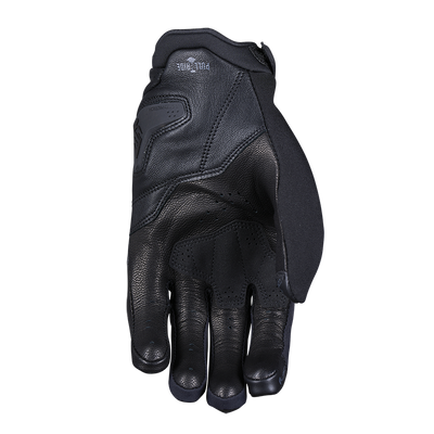 FIVE STUNT EVO 2 BLACK