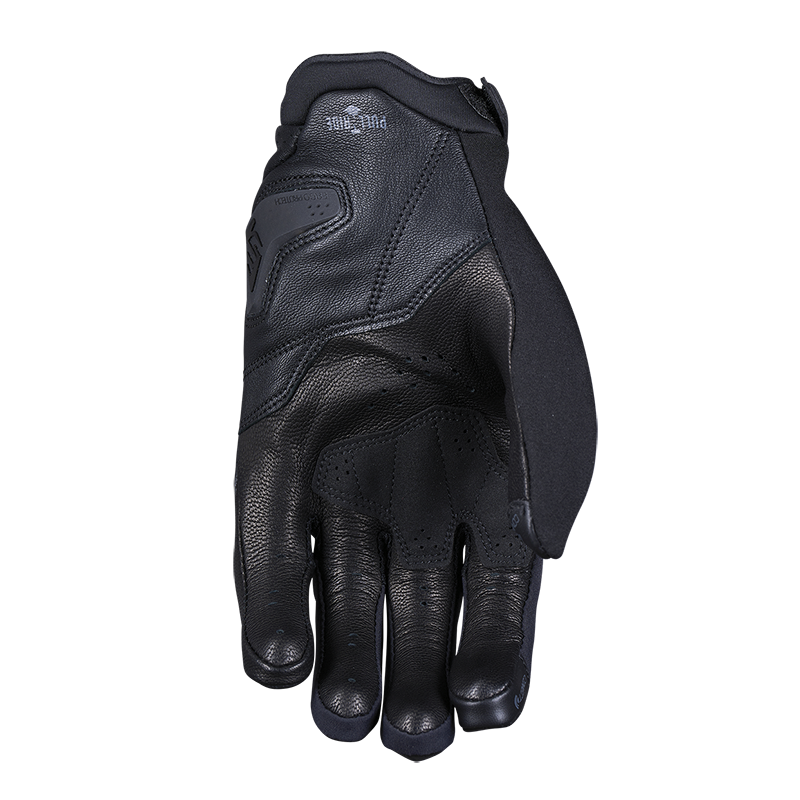 FIVE STUNT EVO 2 WOMAN BLACK