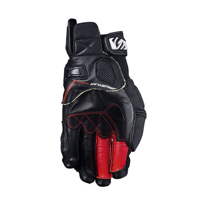 FIVE SF-1 BLACK