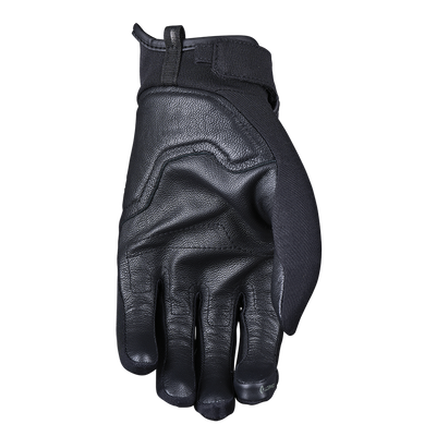 FIVE FLOW BLACK