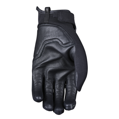 FIVE FLOW BLACK