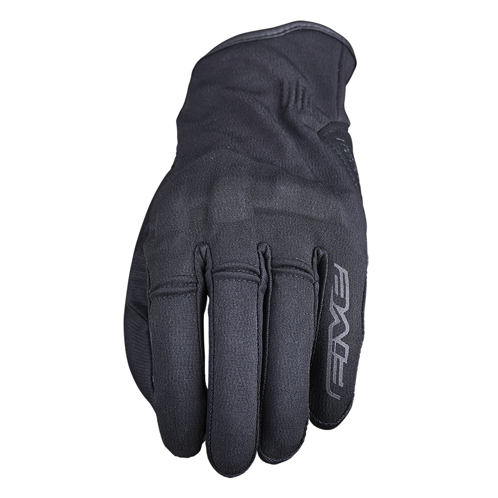 FIVE FLOW BLACK