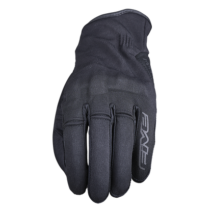 FIVE FLOW BLACK