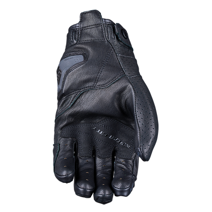 FIVE SPORT CITY EVO BLACK