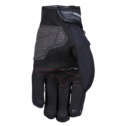 FIVE TFX-4 WOMAN BLACK