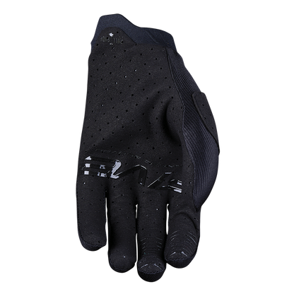 FIVE MXF-2 EVO MONO BLACK