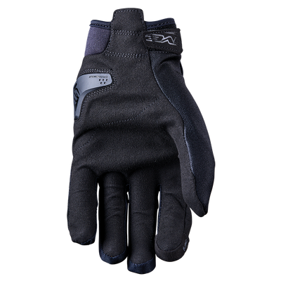 FIVE GLOBE EVO BLACK