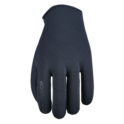 FIVE UNIT INNERGLOVE