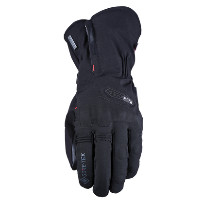 FIVE WFX CITY EVO LONG GTX