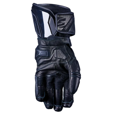 FIVE RFX-2 BLACK