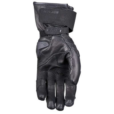 FIVE RFX SPORT EVO BLACK