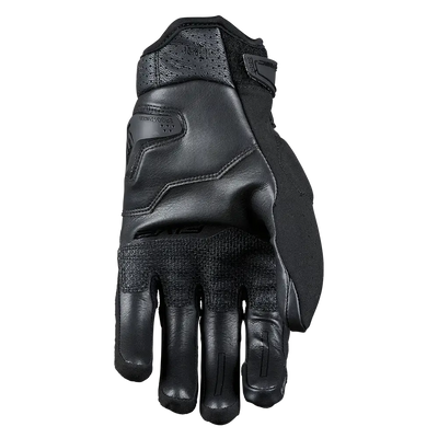 FIVE RS-C EVO BLACK