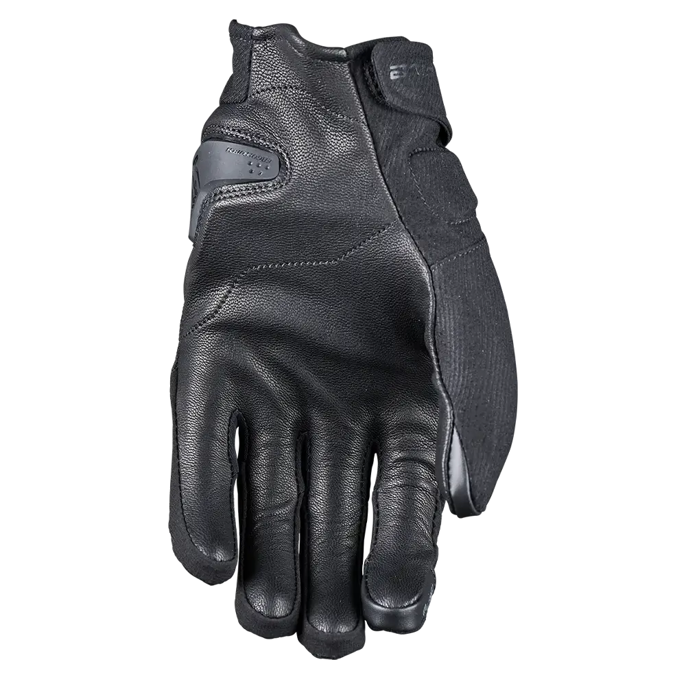 FIVE SPARK BLACK