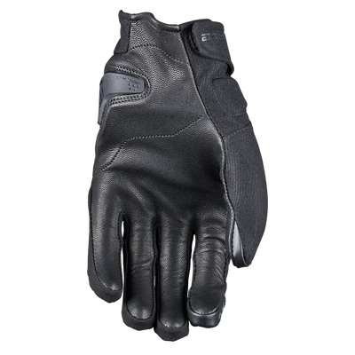 FIVE SPARK BLACK