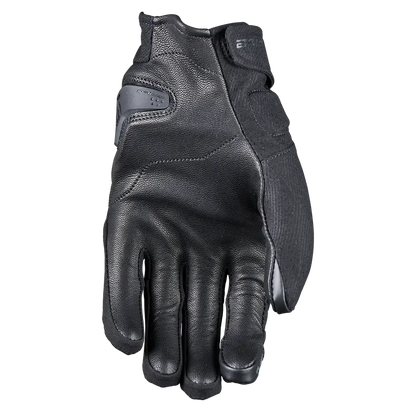 FIVE SPARK BLACK
