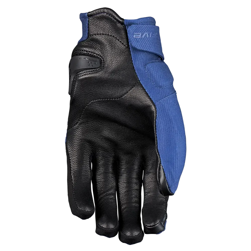 FIVE SPARK NIGHT BLUE
