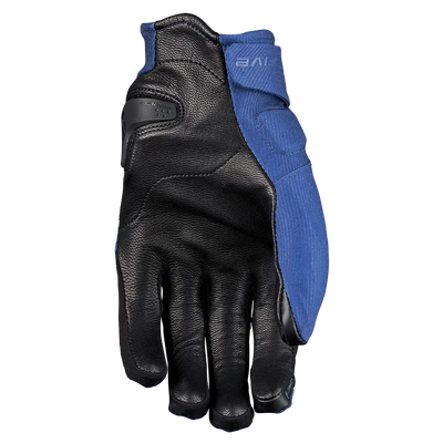 FIVE SPARK NIGHT BLUE