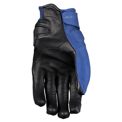 FIVE SPARK NIGHT BLUE