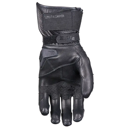 FIVE RFX SPORT EVO LADIES BLACK