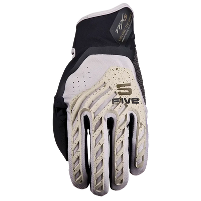 FIVE TFX-5 SAND/BROWN