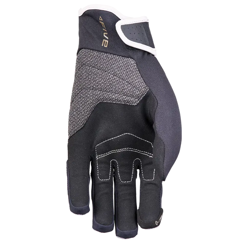 FIVE TFX-5 SAND/BROWN