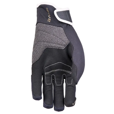 FIVE TFX-5 SAND/BROWN