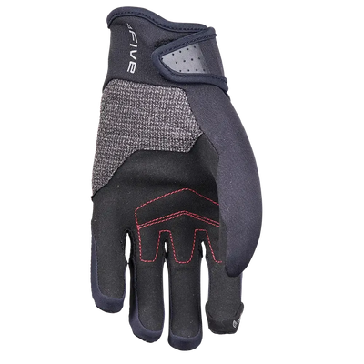 FIVE TFX-5 BLACK
