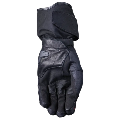 FIVE WFX2 EVO GTX BLACK