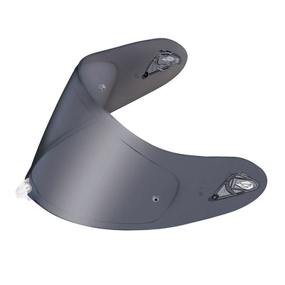KABUTO VISOR TEAR-OFF SHIELD (PK 5)