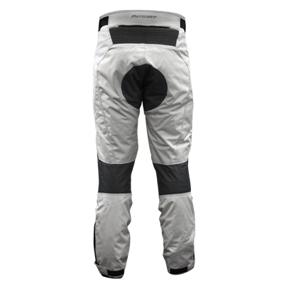 MOTODRY RALLYE 2 PANTS (ALL YEAR)