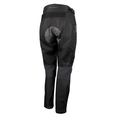 MOTODRY SUMMER-VENT PANTS