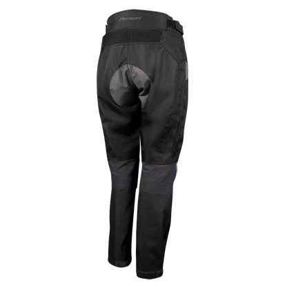 MOTODRY SUMMER-VENT PANTS