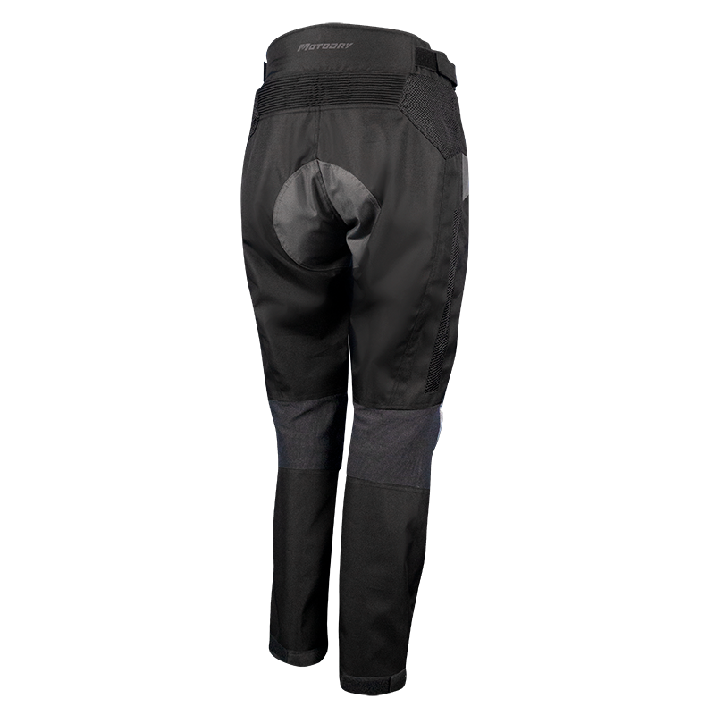 MOTODRY SUMMER-VENT PANTS