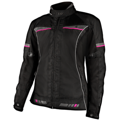 MOTODRY 4 SEASONS JACKET