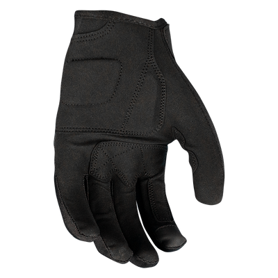 MOTODRY ATLAS GLOVES
