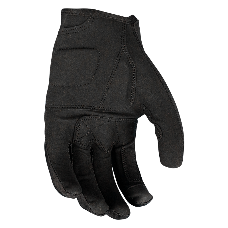 MOTODRY ATLAS GLOVES