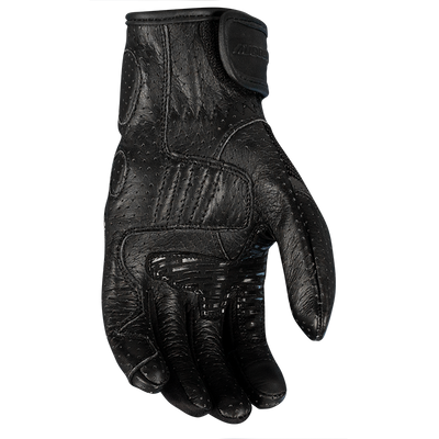 MOTODRY AIRMAX GLOVES
