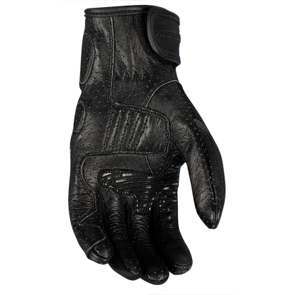 MOTODRY AIRMAX GLOVES