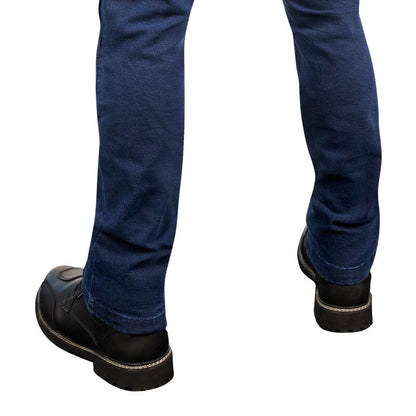 MOTODRY DENIM ORIGINAL PANTS