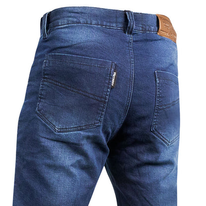 MOTODRY DENIM ORIGINAL PANTS