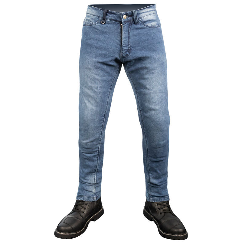 MOTODRY DENIM ORIGINAL PANTS PLUS