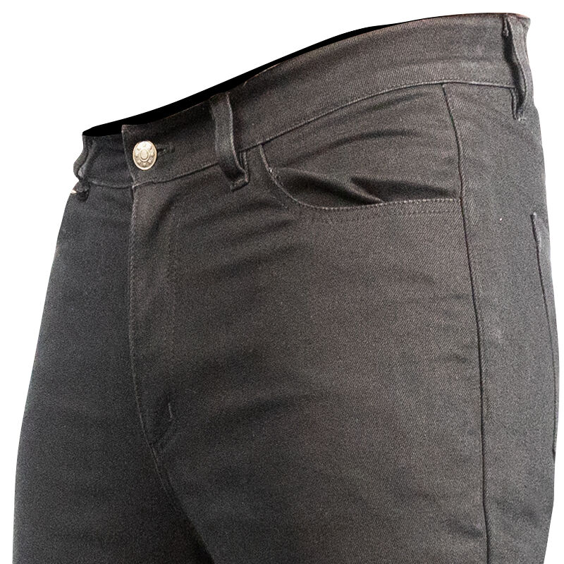 MOTODRY H/DUTY COTTON ORIGINAL PANTS CE-1 LEVEL A