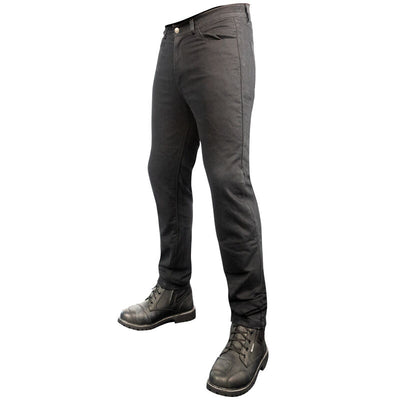 MOTODRY H/DUTY COTTON ORIGINAL PANTS CE-1 LEVEL A