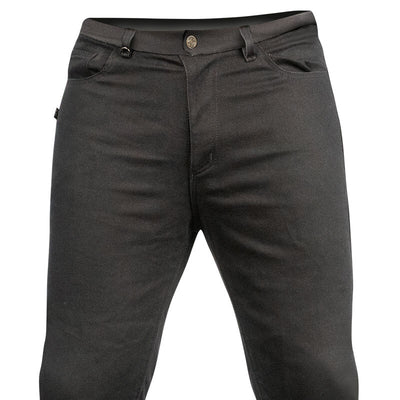 MOTODRY H/DUTY COTTON ORIGINAL PANTS CE-1 LEVEL A