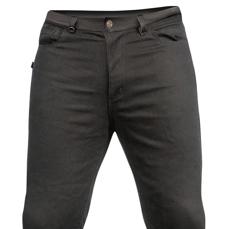 MOTODRY H/DUTY COTTON ORIGINAL PANTS CE-1 LEVEL A